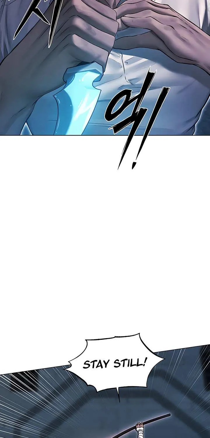 Read Milf Hunter In Another World chapter 97 image 50 on Lezhin