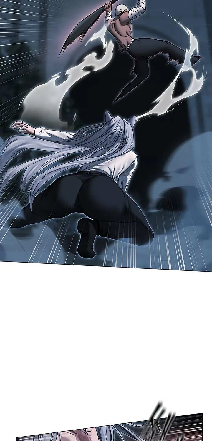 Read Milf Hunter In Another World chapter 97 image 51 on Lezhin