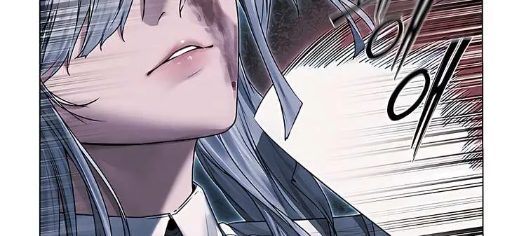 Read Milf Hunter In Another World chapter 97 image 52 on Lezhin