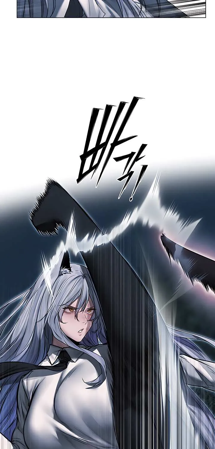 Read Milf Hunter In Another World chapter 97 image 53 on Lezhin