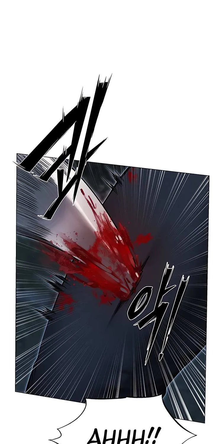Read Milf Hunter In Another World chapter 97 image 57 on Lezhin