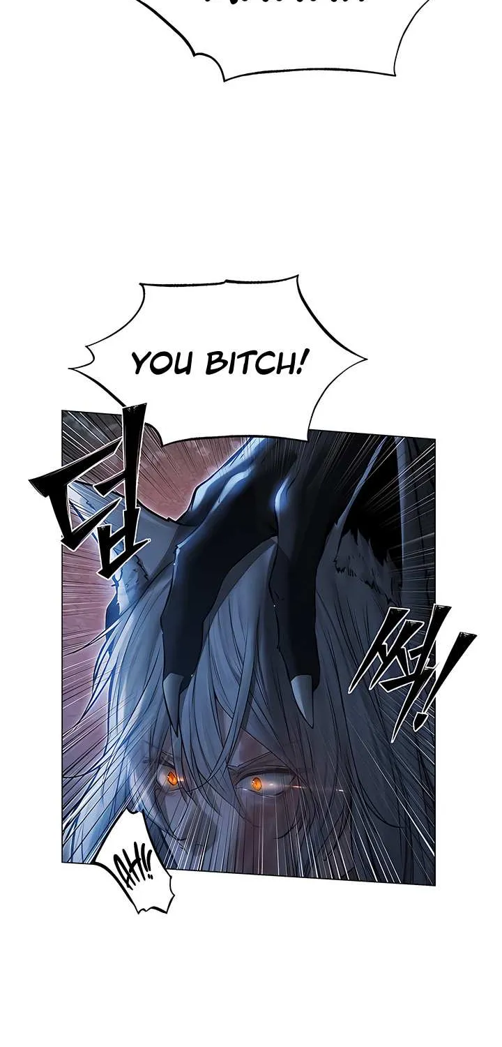 Read Milf Hunter In Another World chapter 97 image 58 on Lezhin