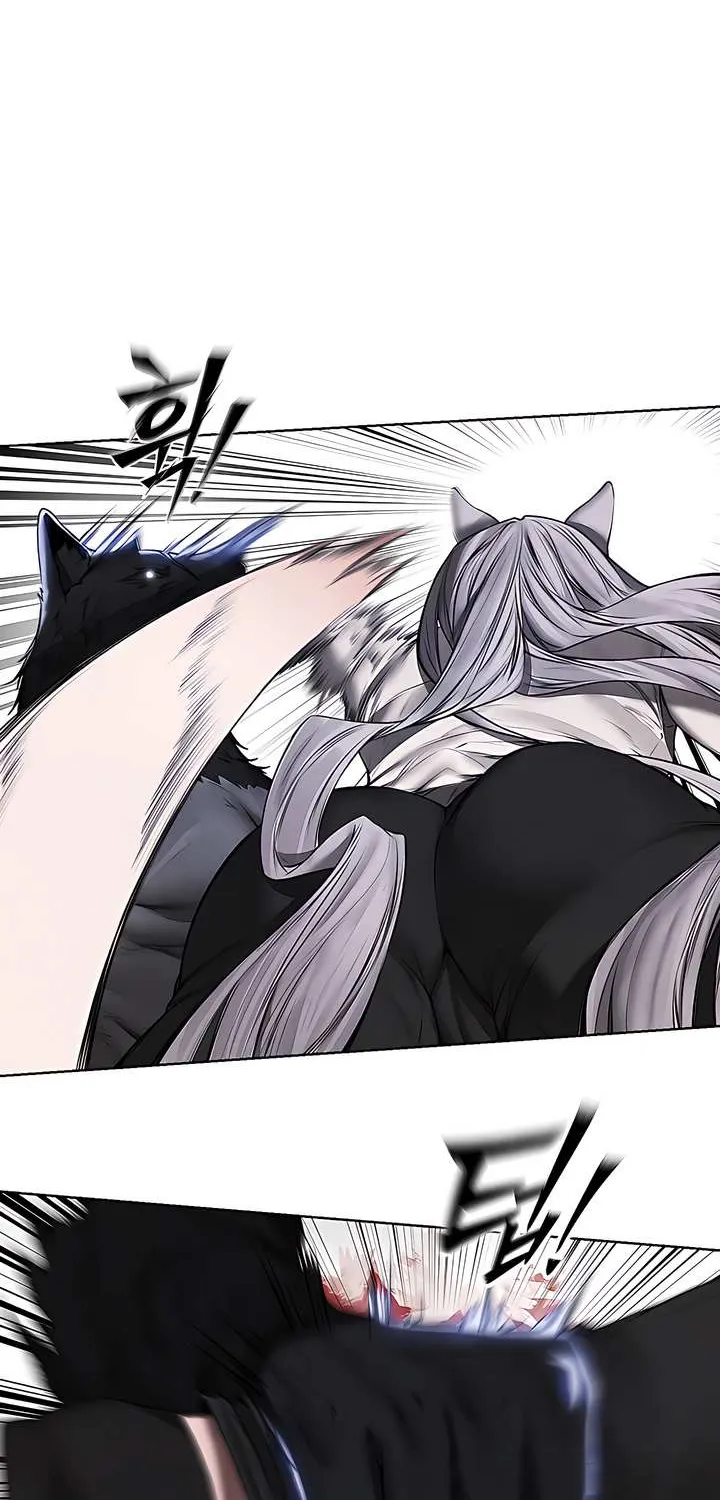 Read Milf Hunter In Another World chapter 97 image 6 on Lezhin