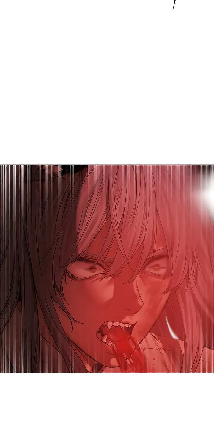 Read Milf Hunter In Another World chapter 97 image 60 on Lezhin