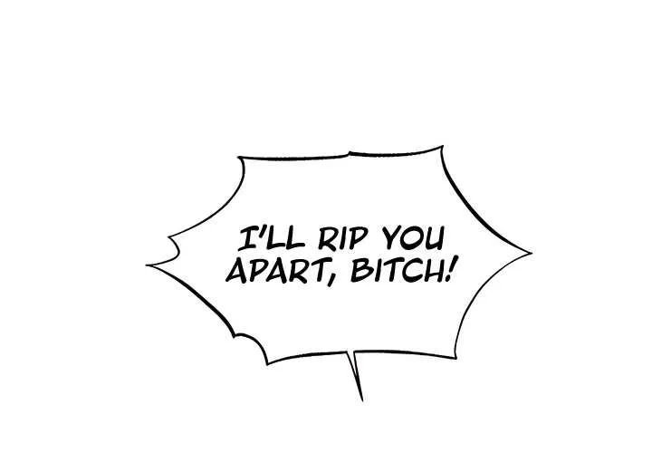Read Milf Hunter In Another World chapter 97 image 61 on Lezhin
