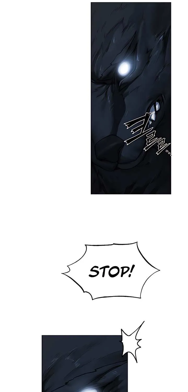 Read Milf Hunter In Another World chapter 97 image 62 on Lezhin