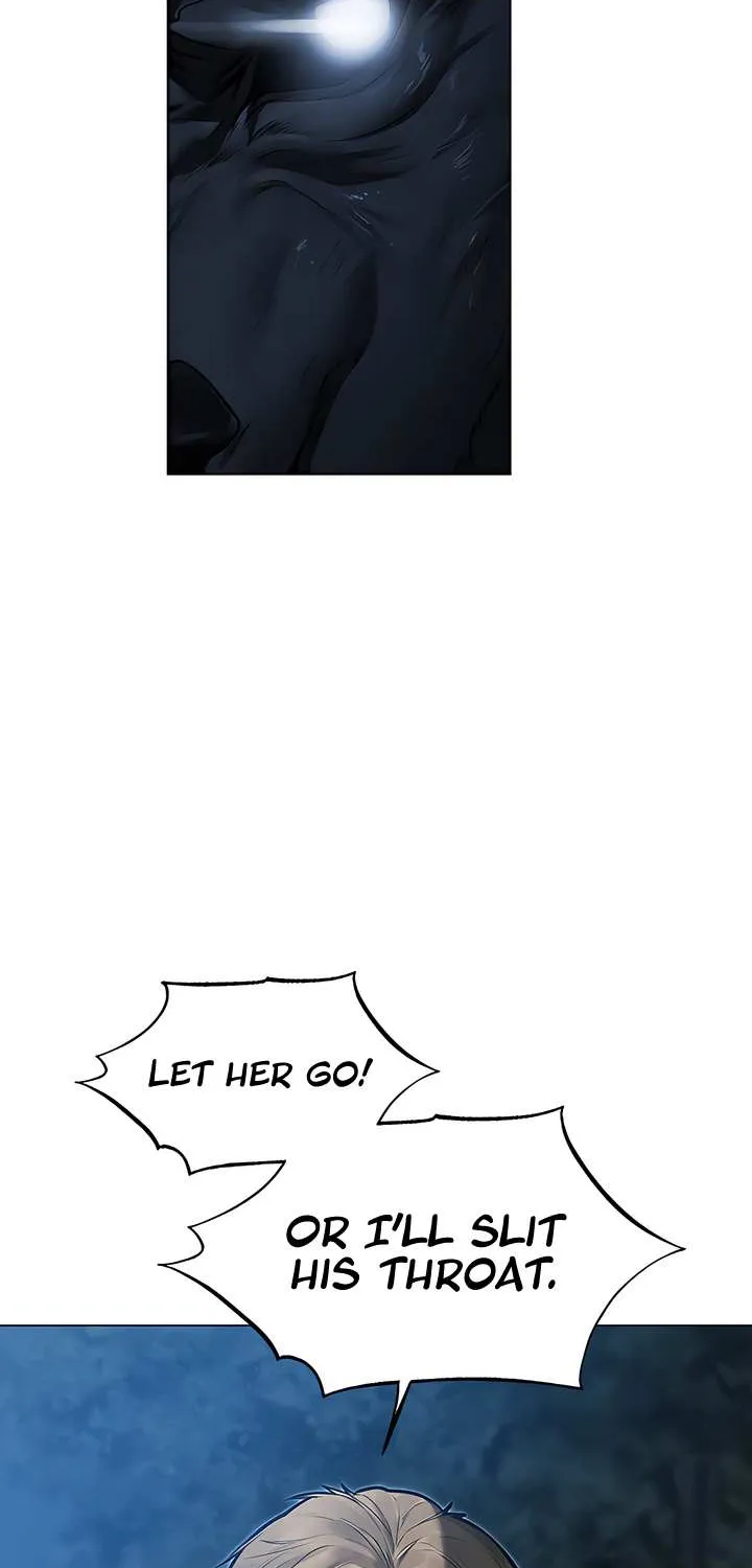 Read Milf Hunter In Another World chapter 97 image 63 on Lezhin