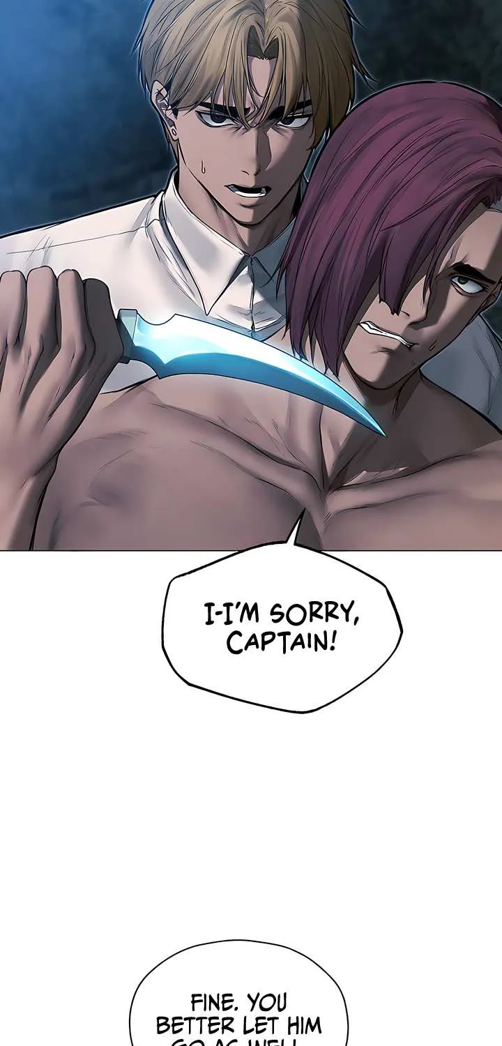 Read Milf Hunter In Another World chapter 97 image 64 on Lezhin