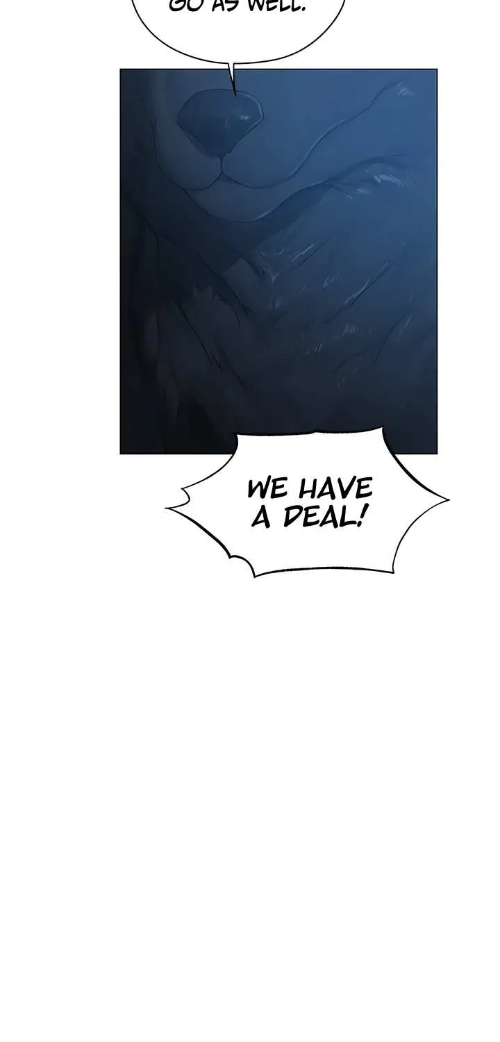Read Milf Hunter In Another World chapter 97 image 65 on Lezhin
