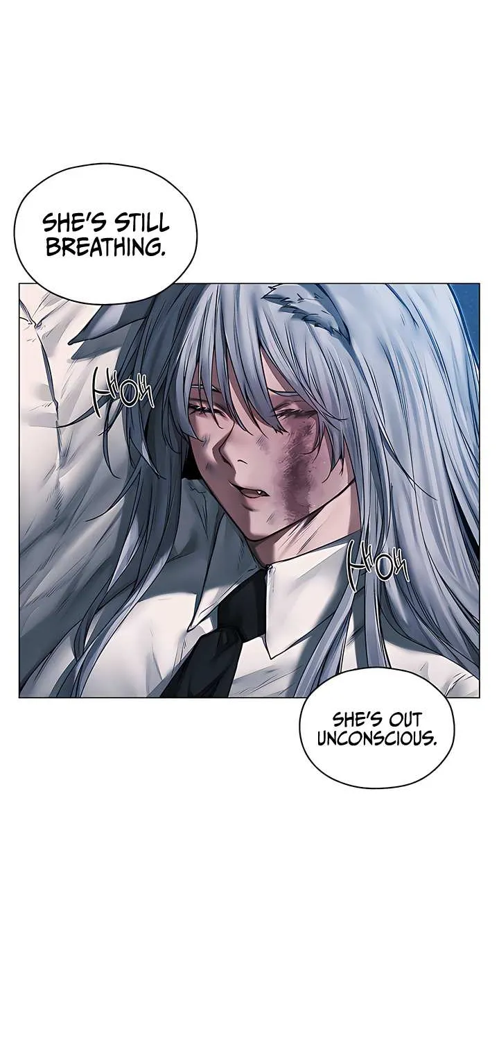 Read Milf Hunter In Another World chapter 97 image 67 on Lezhin