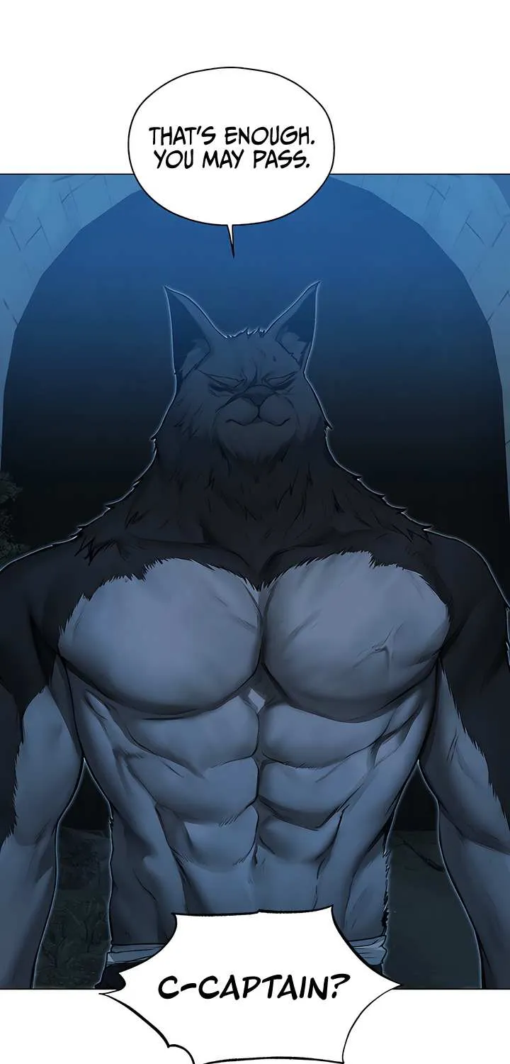 Read Milf Hunter In Another World chapter 97 image 68 on Lezhin