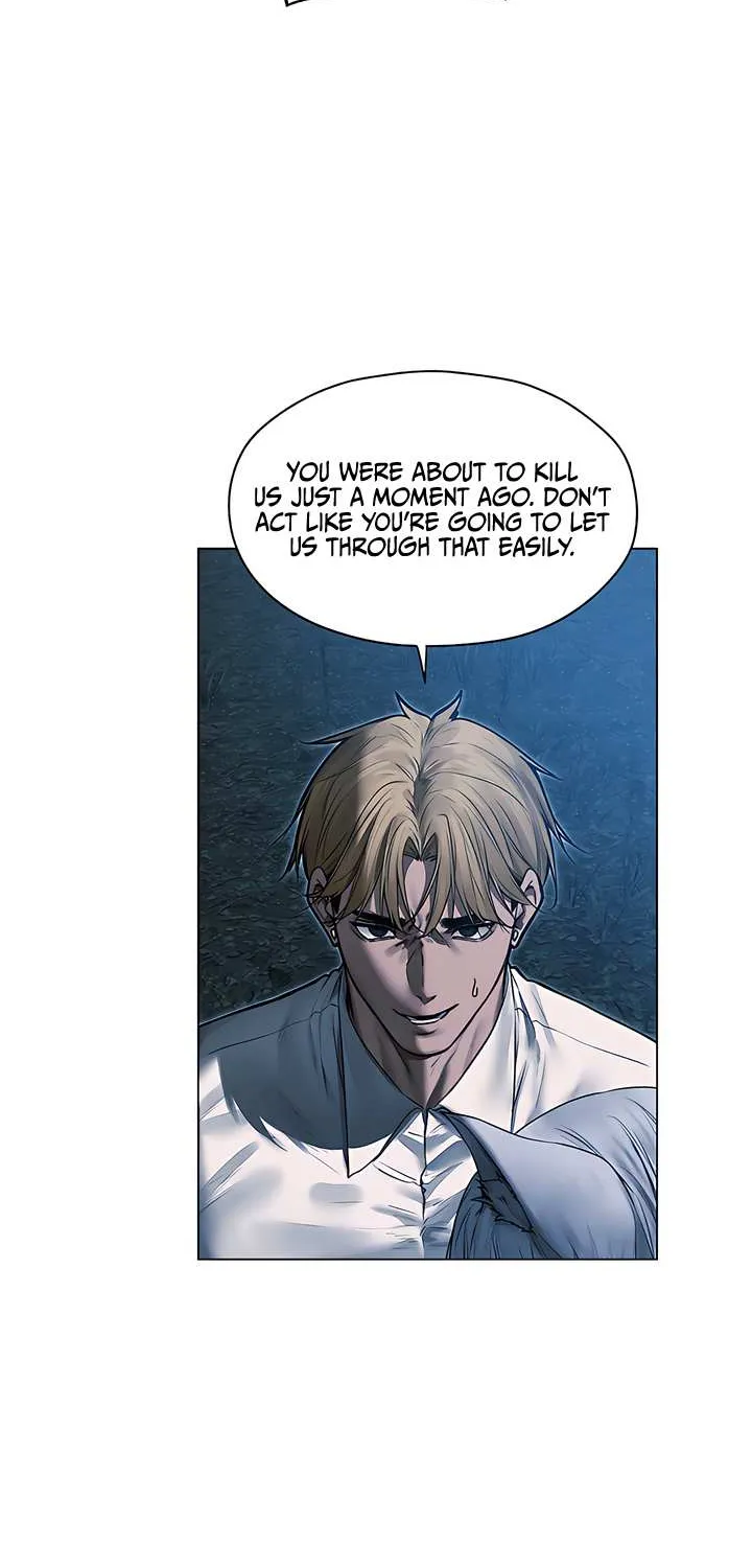 Read Milf Hunter In Another World chapter 97 image 69 on Lezhin