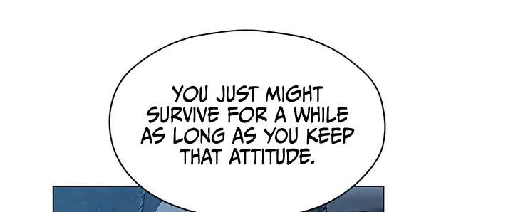 Read Milf Hunter In Another World chapter 97 image 70 on Lezhin