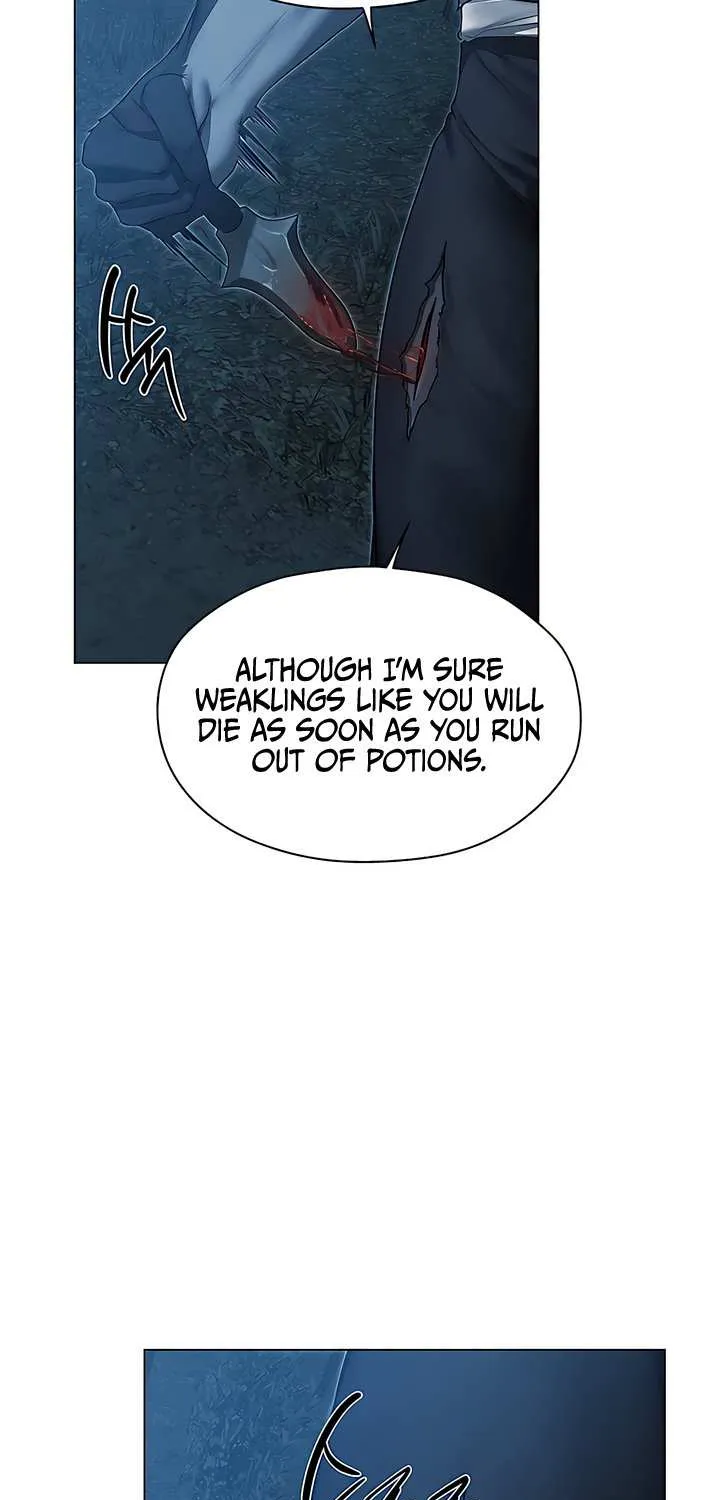 Read Milf Hunter In Another World chapter 97 image 71 on Lezhin