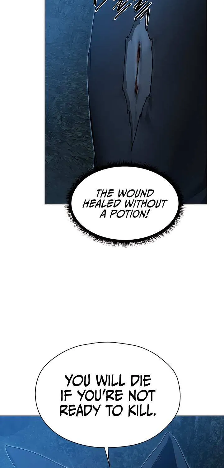 Read Milf Hunter In Another World chapter 97 image 72 on Lezhin