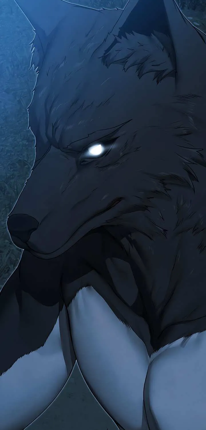 Read Milf Hunter In Another World chapter 97 image 73 on Lezhin