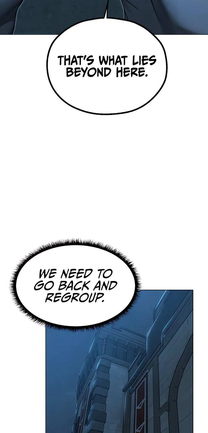 Read Milf Hunter In Another World chapter 97 image 74 on Lezhin