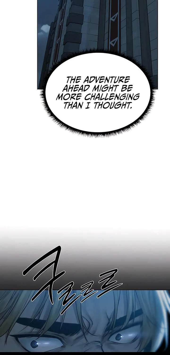 Read Milf Hunter In Another World chapter 97 image 75 on Lezhin