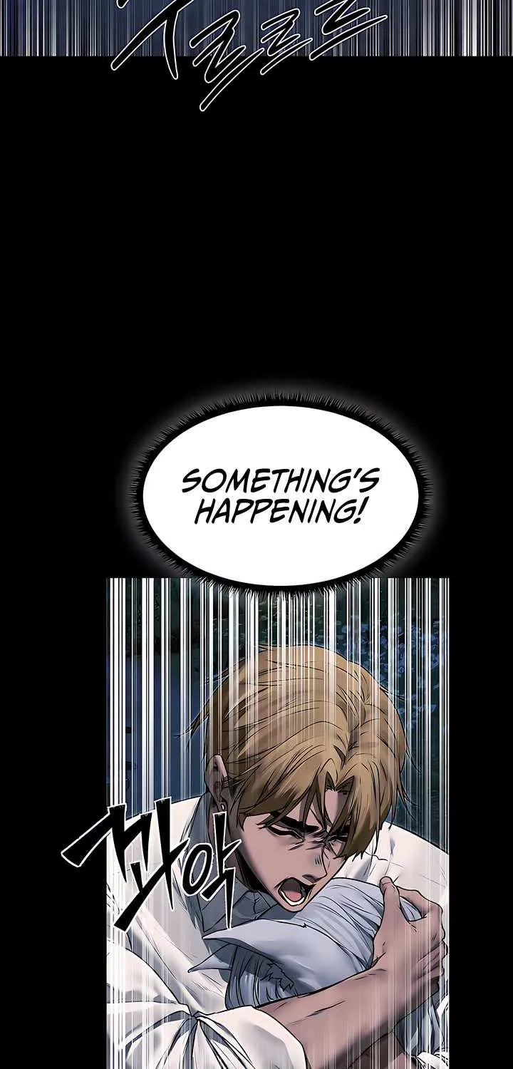 Read Milf Hunter In Another World chapter 97 image 77 on Lezhin