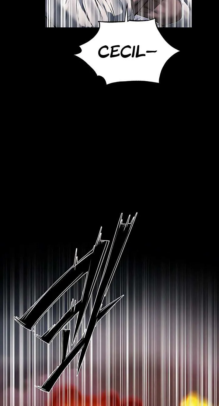 Read Milf Hunter In Another World chapter 97 image 78 on Lezhin