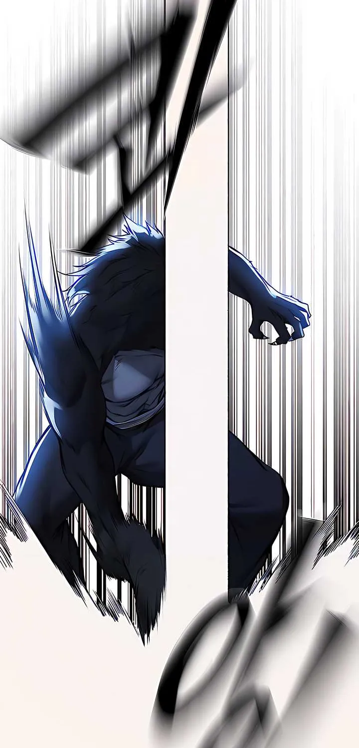 Read Milf Hunter In Another World chapter 97 image 8 on Lezhin