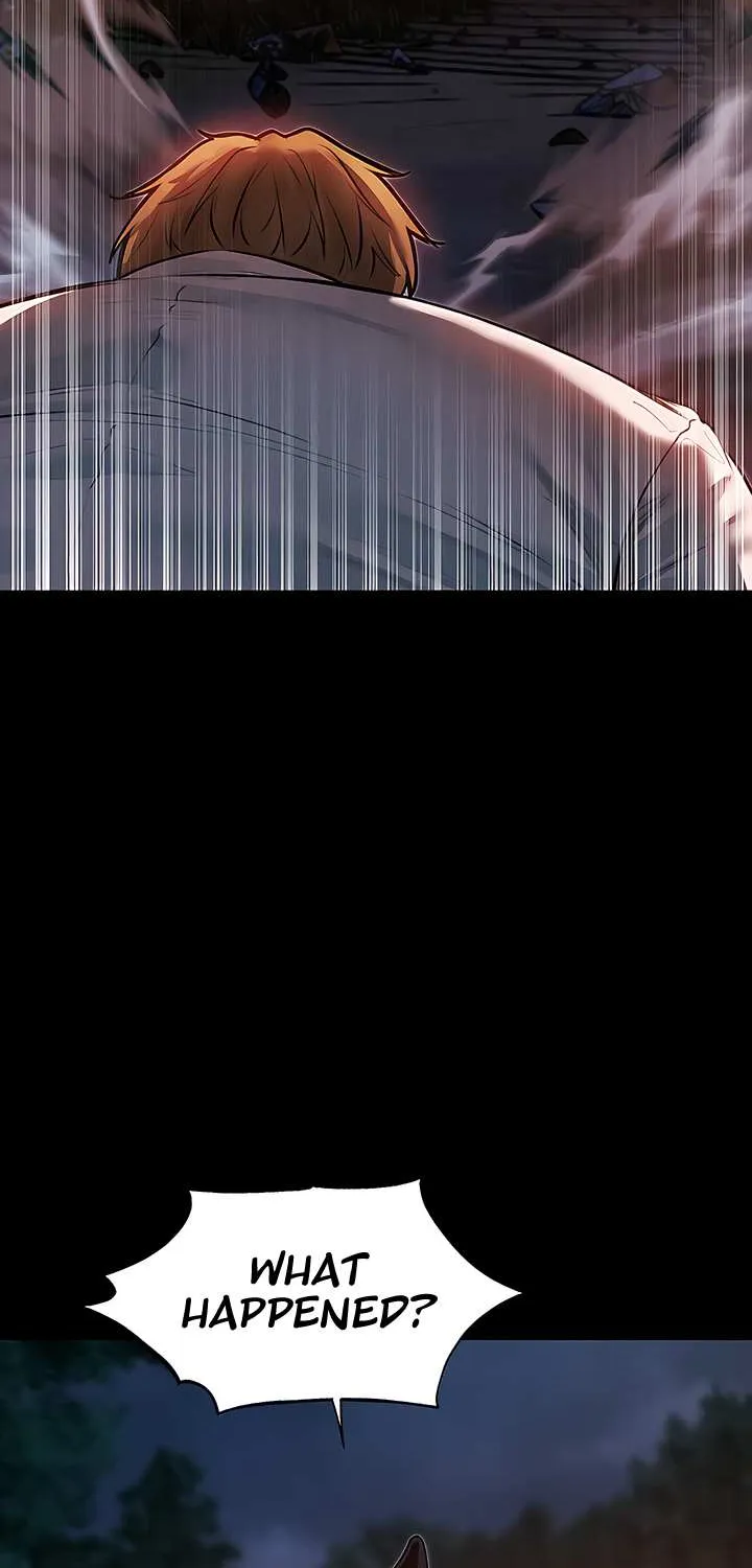 Read Milf Hunter In Another World chapter 97 image 80 on Lezhin
