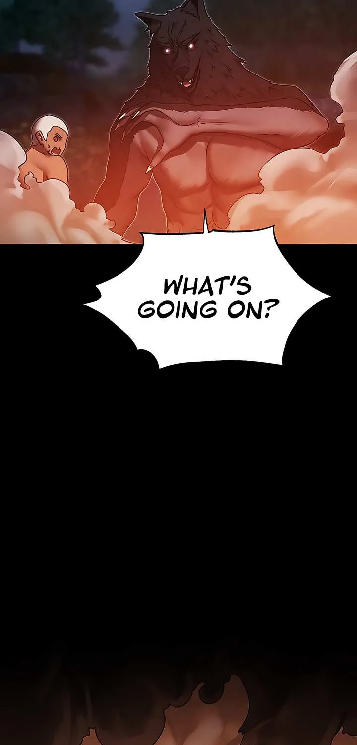 Read Milf Hunter In Another World chapter 97 image 81 on Lezhin