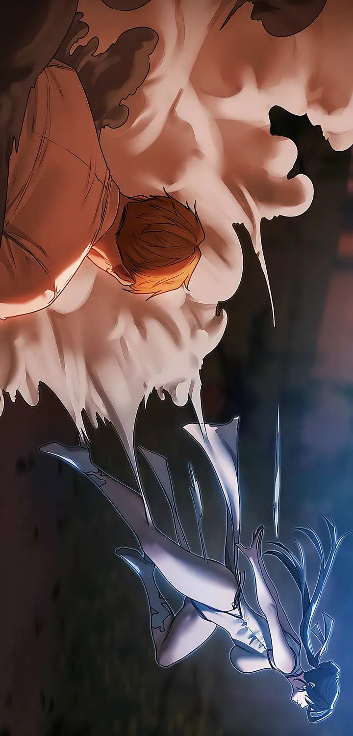 Read Milf Hunter In Another World chapter 97 image 82 on Lezhin