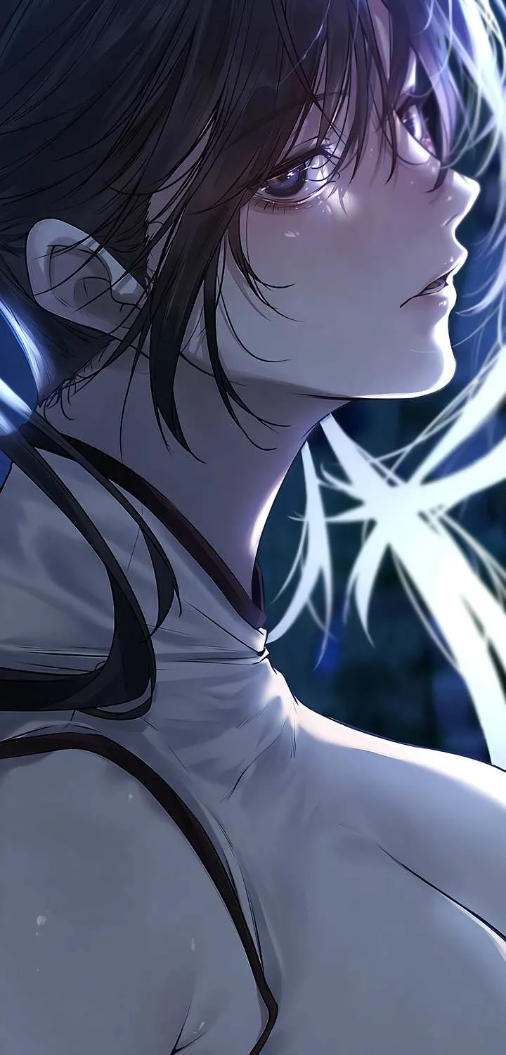 Read Milf Hunter In Another World chapter 97 image 84 on Lezhin