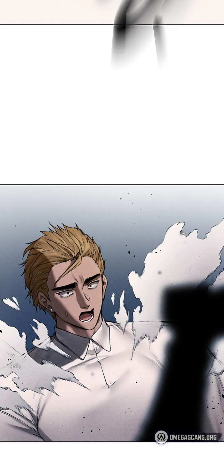 Read Milf Hunter In Another World chapter 97 image 9 on Lezhin