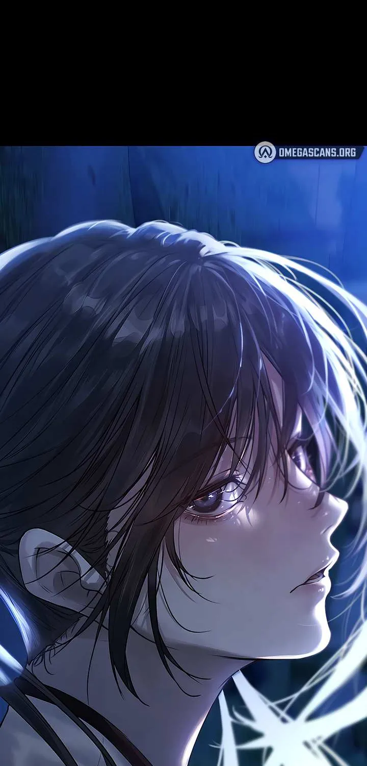 Read Milf Hunter In Another World chapter 98 image 10 on Lezhin