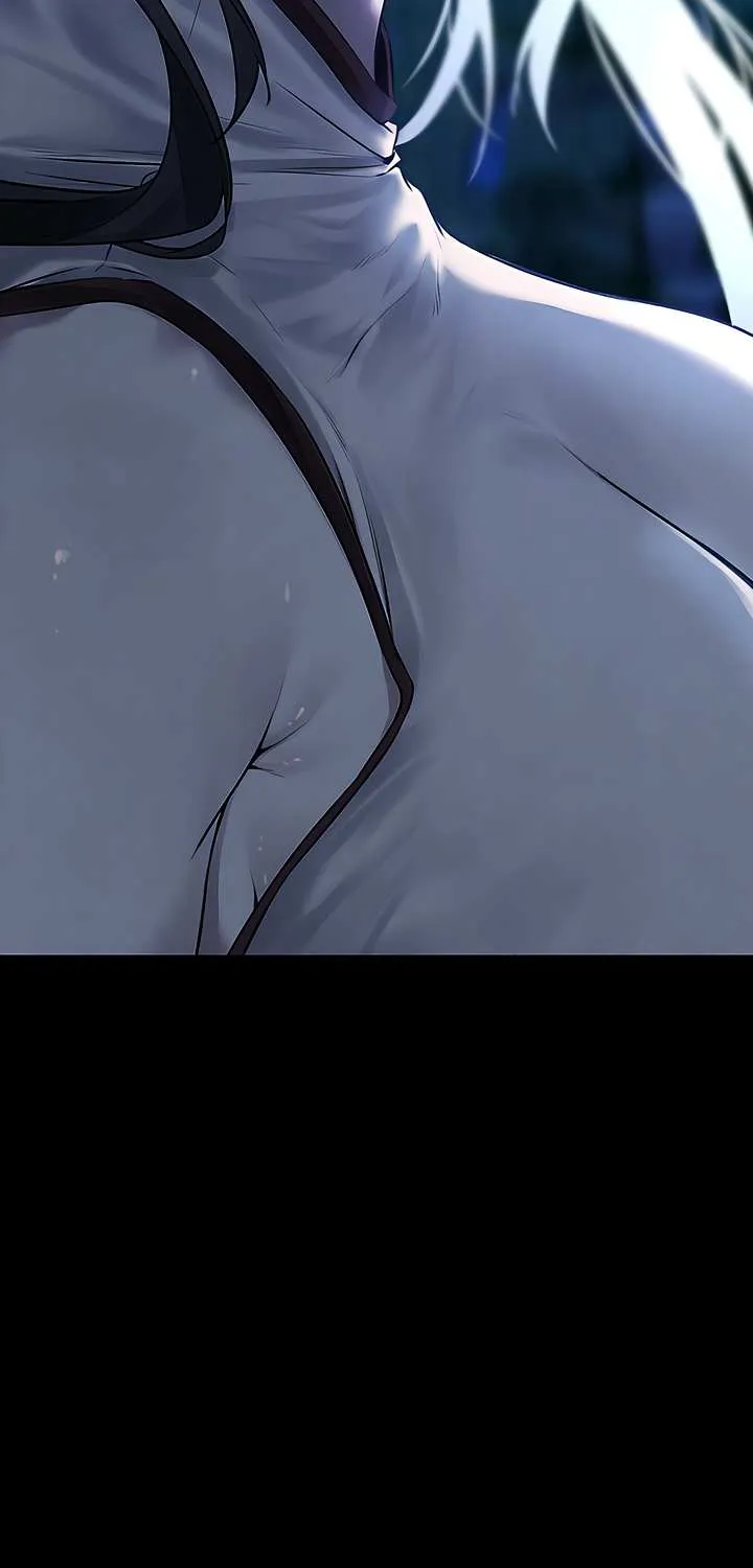 Read Milf Hunter In Another World chapter 98 image 11 on Lezhin