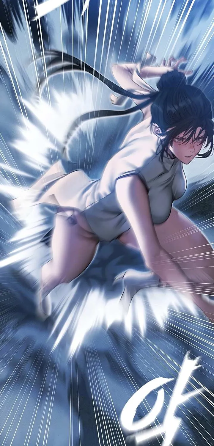Read Milf Hunter In Another World chapter 98 image 14 on Lezhin