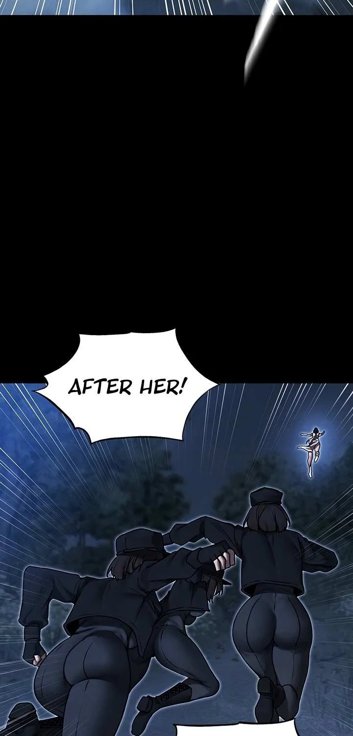 Read Milf Hunter In Another World chapter 98 image 15 on Lezhin