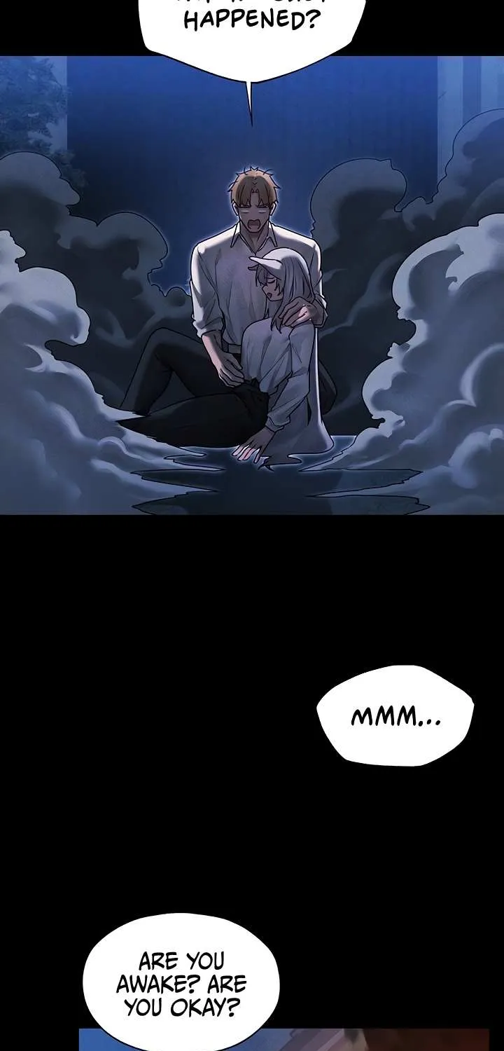 Read Milf Hunter In Another World chapter 98 image 17 on Lezhin