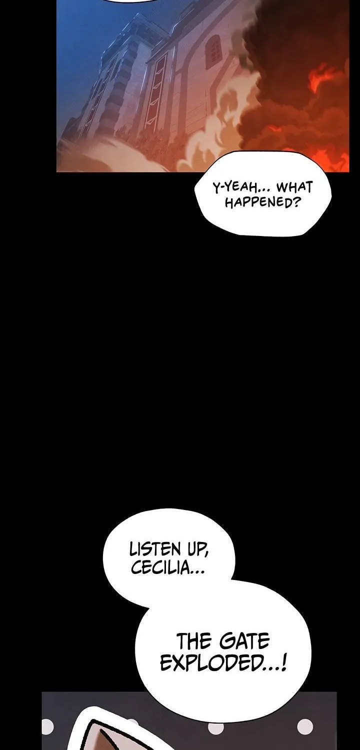 Read Milf Hunter In Another World chapter 98 image 18 on Lezhin