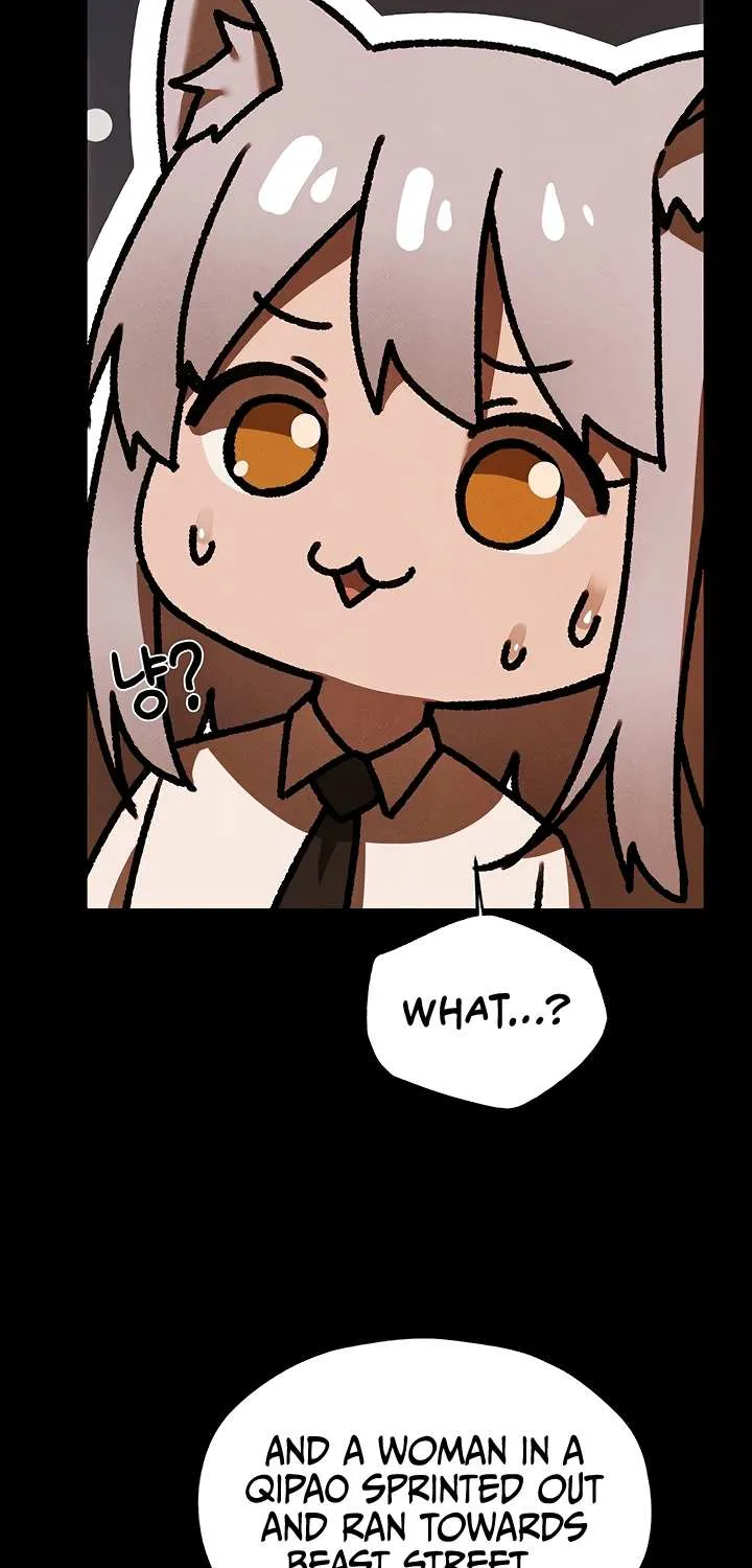 Read Milf Hunter In Another World chapter 98 image 19 on Lezhin
