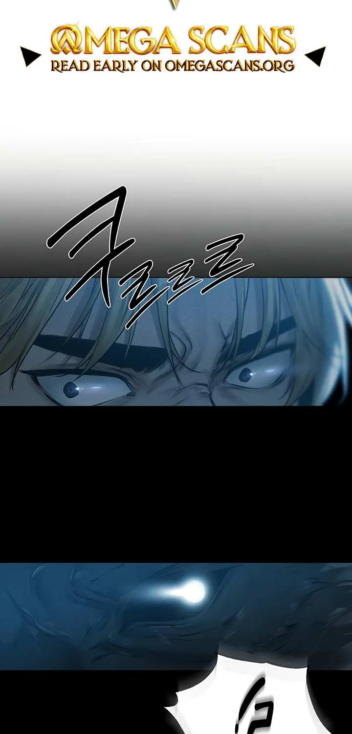 Read Milf Hunter In Another World chapter 98 image 2 on Lezhin