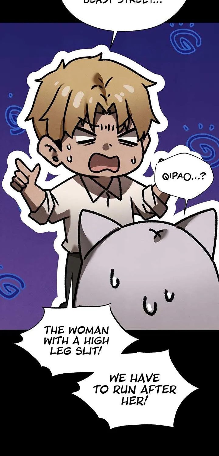 Read Milf Hunter In Another World chapter 98 image 20 on Lezhin