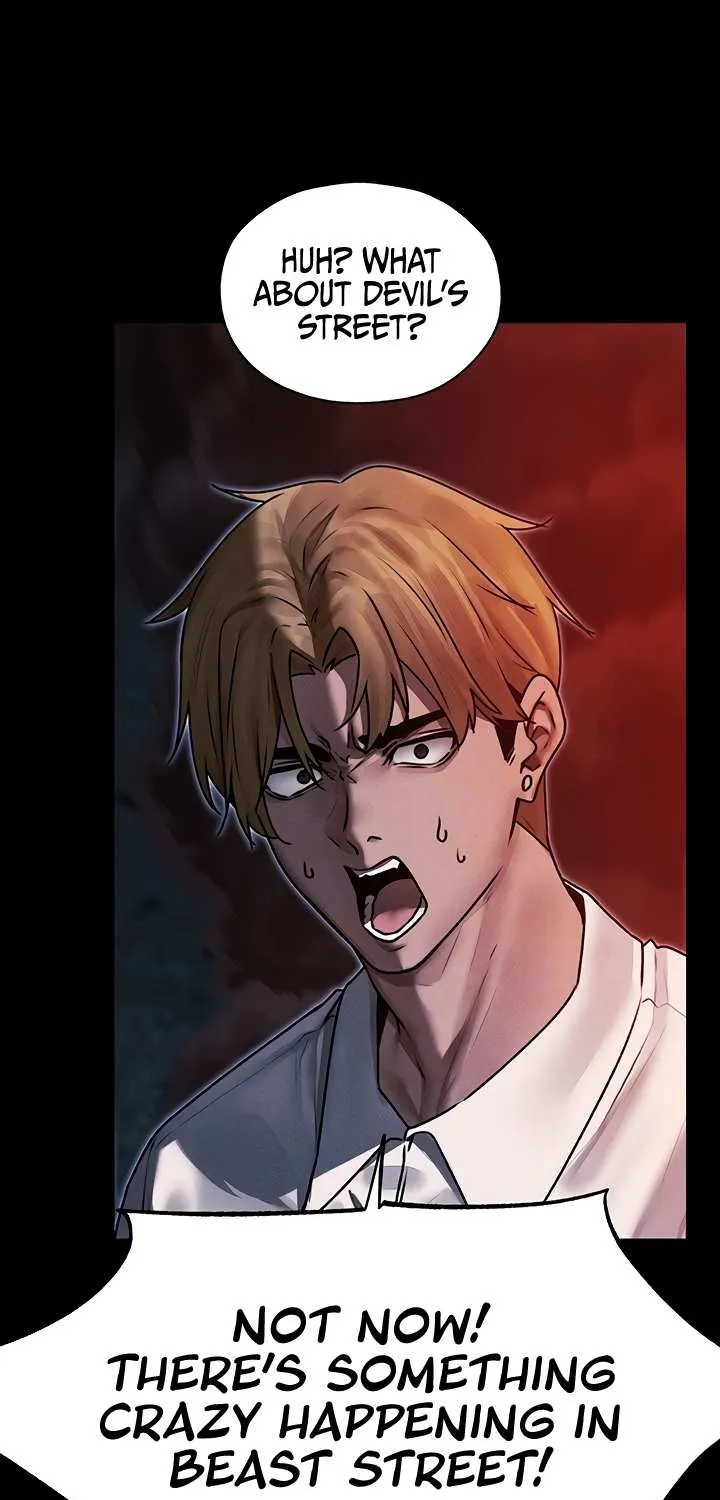 Read Milf Hunter In Another World chapter 98 image 21 on Lezhin