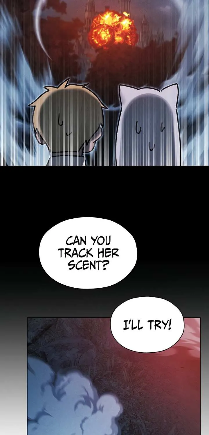 Read Milf Hunter In Another World chapter 98 image 23 on Lezhin