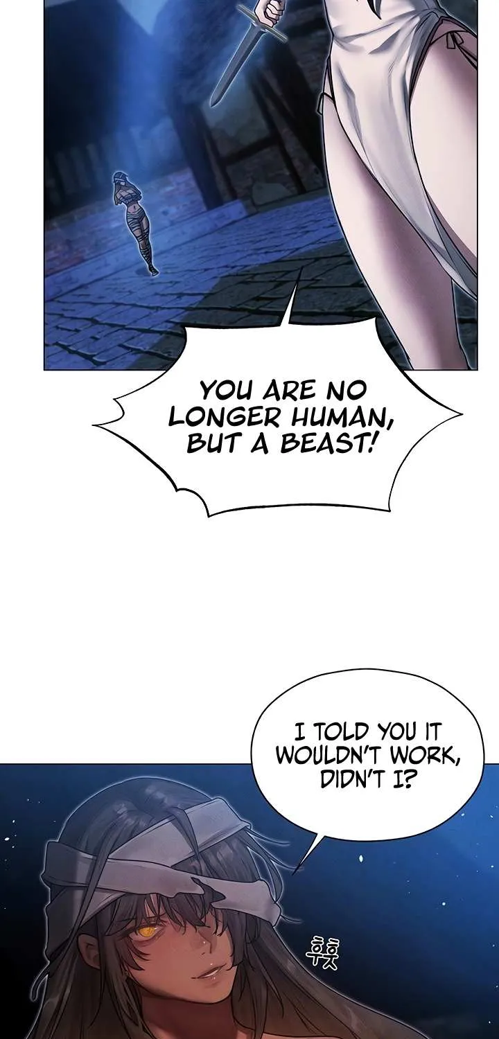 Read Milf Hunter In Another World chapter 98 image 25 on Lezhin