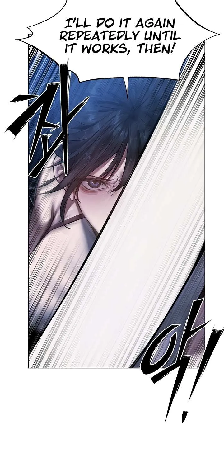 Read Milf Hunter In Another World chapter 98 image 27 on Lezhin