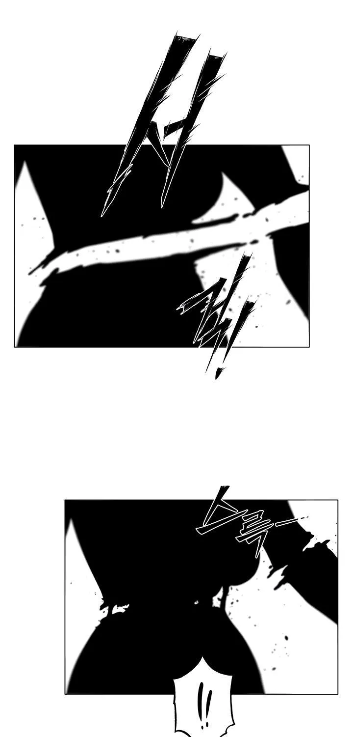 Read Milf Hunter In Another World chapter 98 image 28 on Lezhin