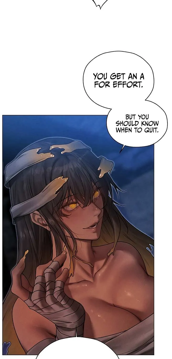 Read Milf Hunter In Another World chapter 98 image 29 on Lezhin