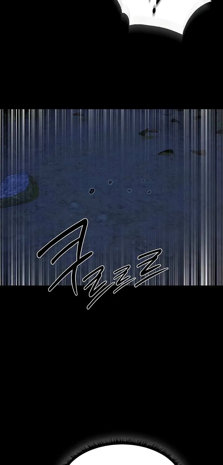 Read Milf Hunter In Another World chapter 98 image 3 on Lezhin