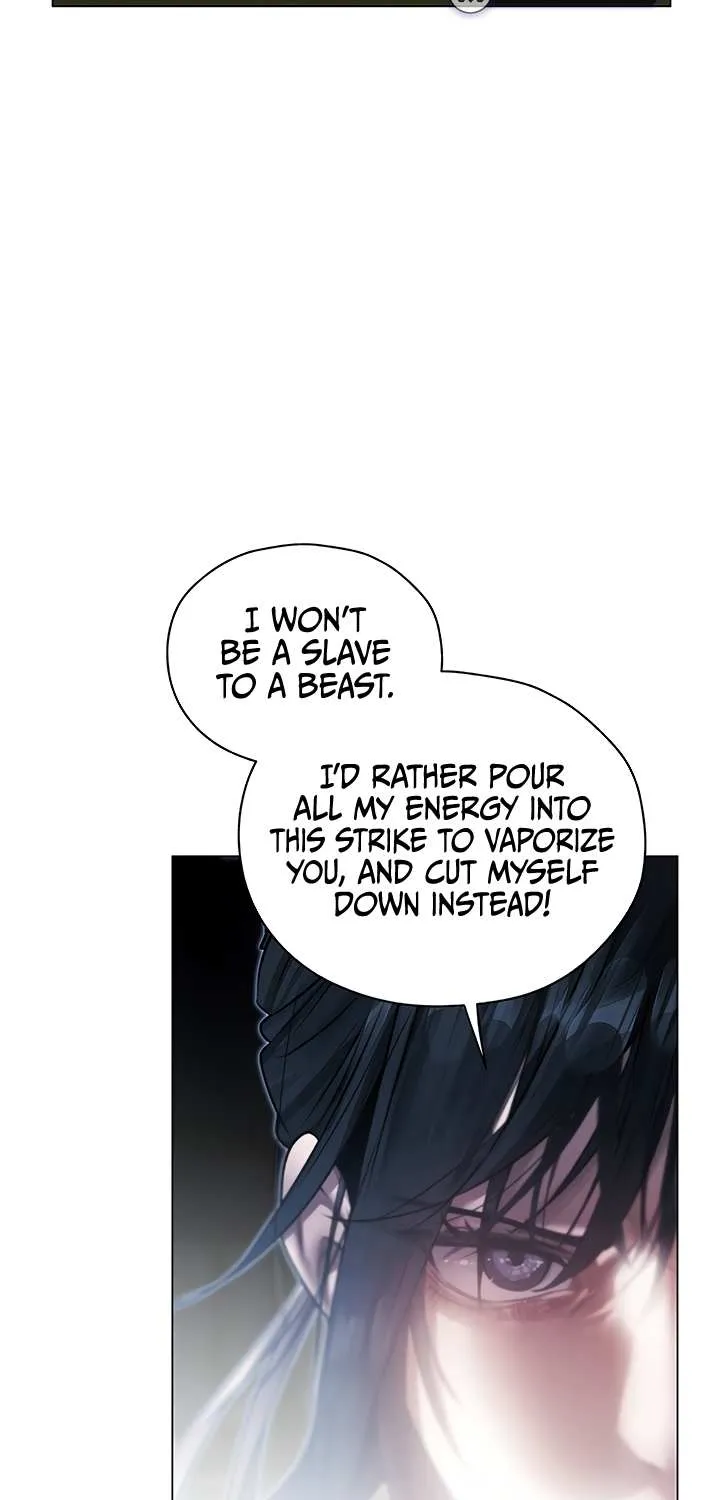 Read Milf Hunter In Another World chapter 98 image 31 on Lezhin
