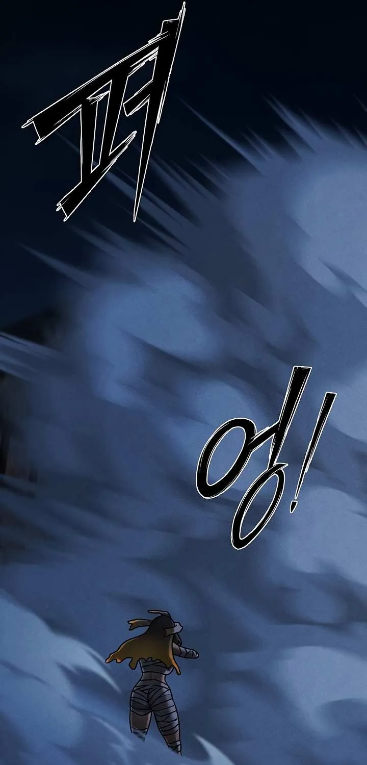 Read Milf Hunter In Another World chapter 98 image 33 on Lezhin
