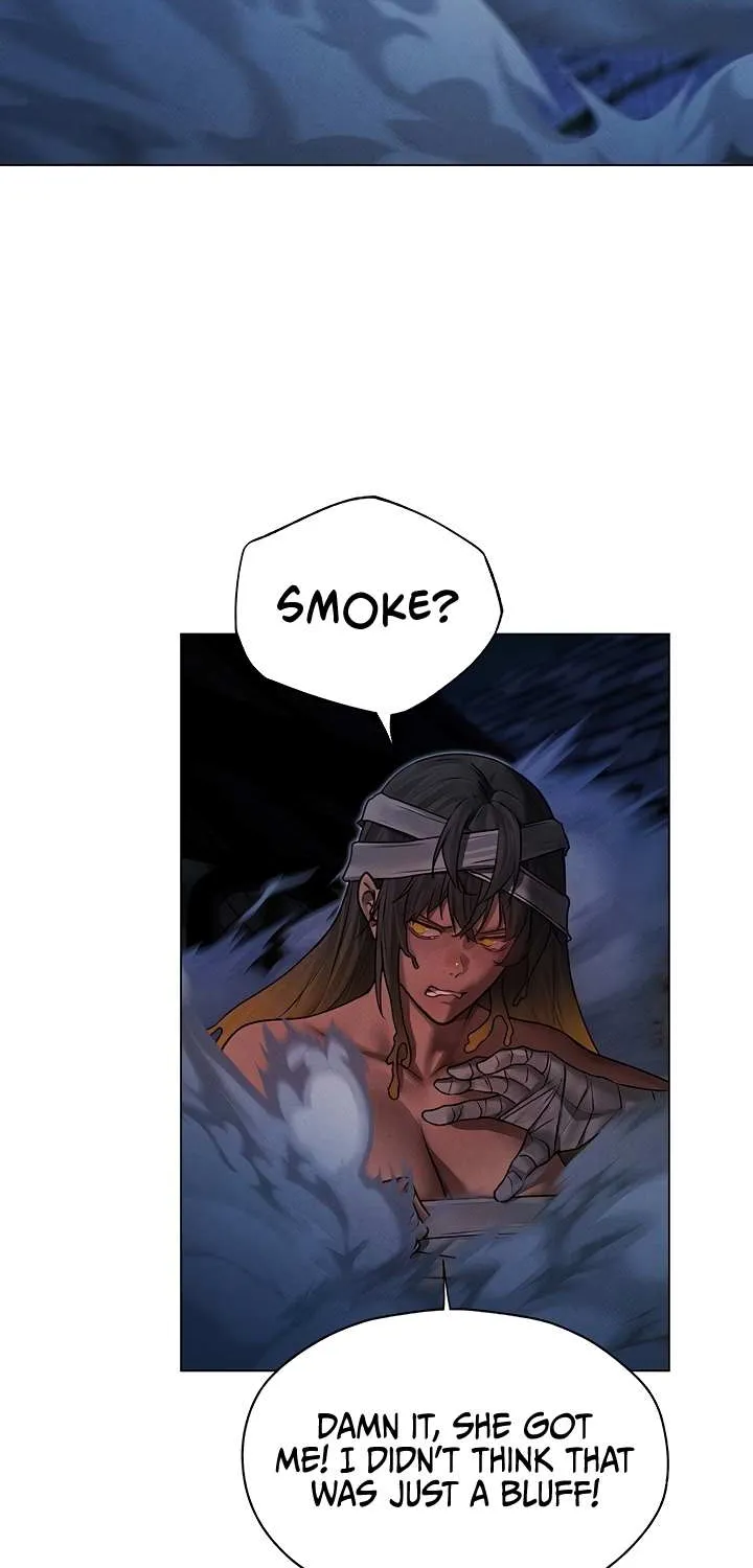 Read Milf Hunter In Another World chapter 98 image 34 on Lezhin