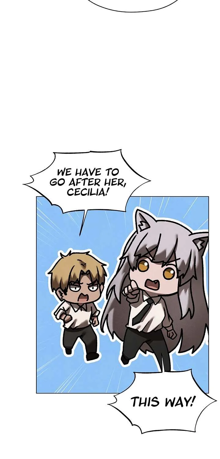 Read Milf Hunter In Another World chapter 98 image 35 on Lezhin